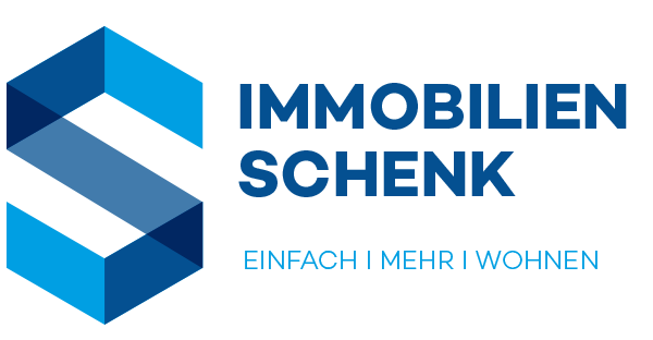 Immobilien Schenk