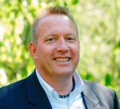 Herr Thorsten Schenk