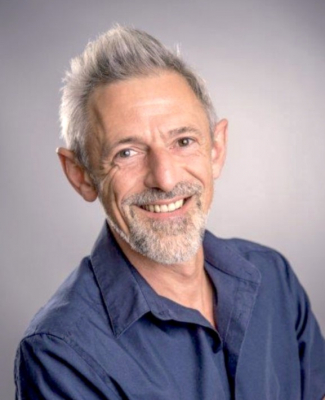 Herr Maximilian Klingseis