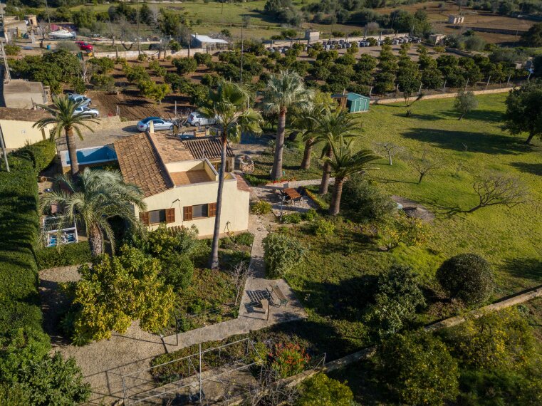 DJI_0017