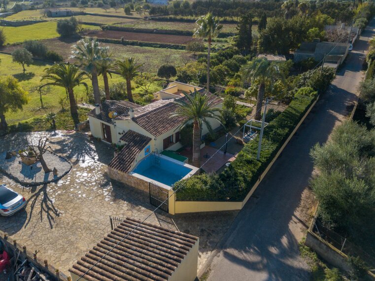DJI_0028