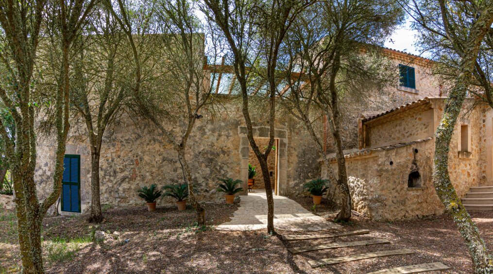 IMG_0427-Pano