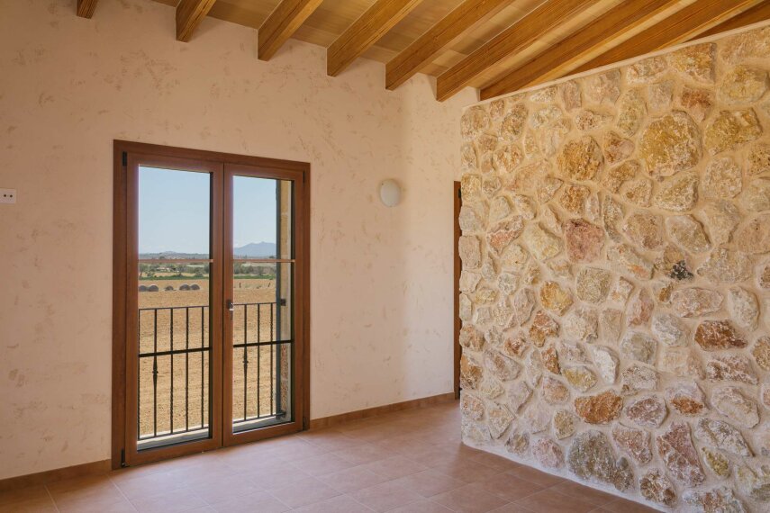 StudioMaxSegura_0016