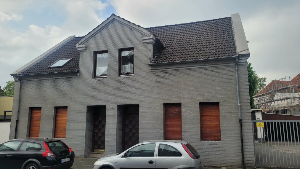 Weitere Bilder folgen!!