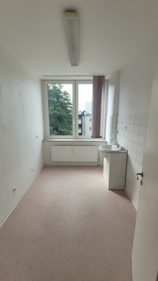 Raum 3