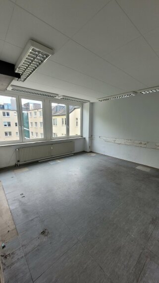 Raum 2