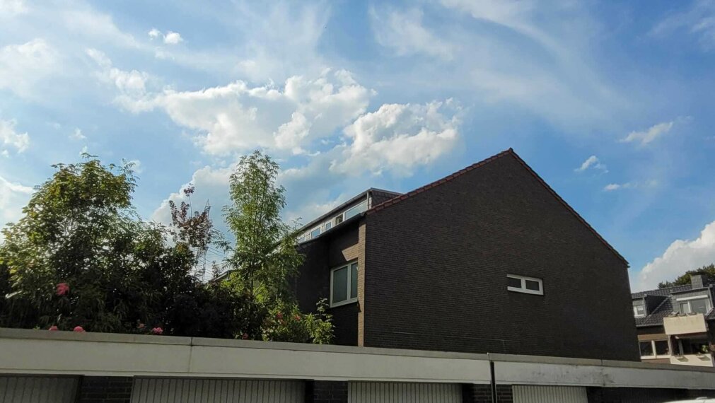 Ansicht Seite