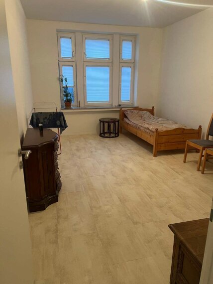 Wohnzimmer 2.OG