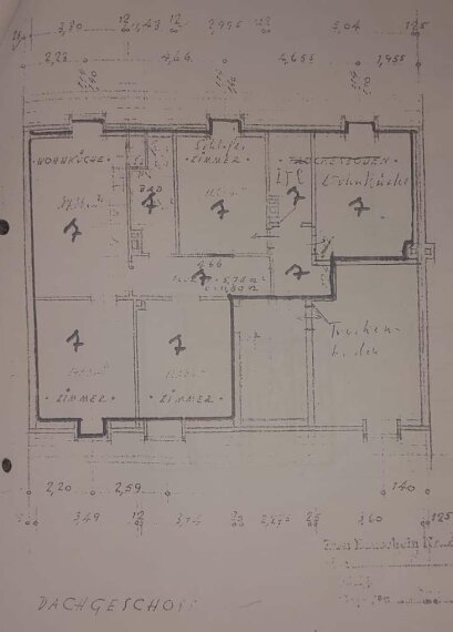 WhatsApp Image 2025-12-05 at 1